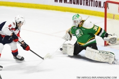 London-knights-at-Windsor-Spitfires-Nov-24-2021-24