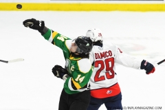 London-knights-at-Windsor-Spitfires-Nov-24-2021-25