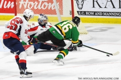 London-knights-at-Windsor-Spitfires-Nov-24-2021-26