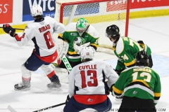 London-knights-at-Windsor-Spitfires-Nov-24-2021-27