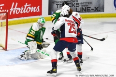 London-knights-at-Windsor-Spitfires-Nov-24-2021-3