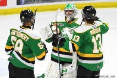 London-knights-at-Windsor-Spitfires-Nov-24-2021-31