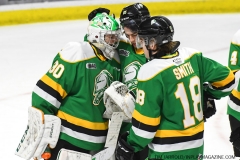 London-knights-at-Windsor-Spitfires-Nov-24-2021-32