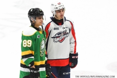 London-knights-at-Windsor-Spitfires-Nov-24-2021-33