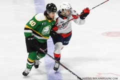 London-knights-at-Windsor-Spitfires-Nov-24-2021-4