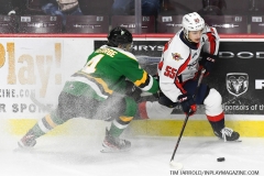 London-knights-at-Windsor-Spitfires-Nov-24-2021-5