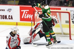 London-knights-at-Windsor-Spitfires-Nov-24-2021-6