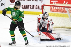 London-knights-at-Windsor-Spitfires-Nov-24-2021-7