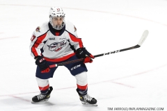 London-knights-at-Windsor-Spitfires-Nov-24-2021-8