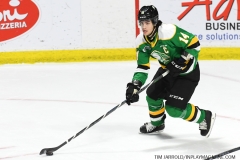 London-knights-at-Windsor-Spitfires-Nov-24-2021-9