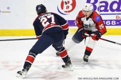Saginaw-Spirit-at-Windsor-Spitfires-Nov-26-2021-10