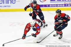 Saginaw-Spirit-at-Windsor-Spitfires-Nov-26-2021-11