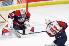 Saginaw-Spirit-at-Windsor-Spitfires-Nov-26-2021-12