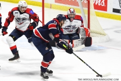Saginaw-Spirit-at-Windsor-Spitfires-Nov-26-2021-13
