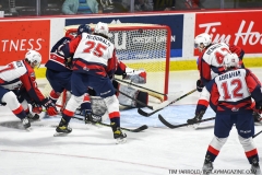 Saginaw-Spirit-at-Windsor-Spitfires-Nov-26-2021-14