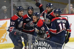 Saginaw-Spirit-at-Windsor-Spitfires-Nov-26-2021-15