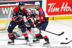 Saginaw-Spirit-at-Windsor-Spitfires-Nov-26-2021-16