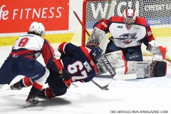 Saginaw-Spirit-at-Windsor-Spitfires-Nov-26-2021-17