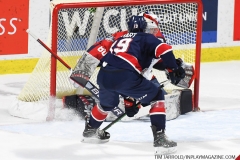 Saginaw-Spirit-at-Windsor-Spitfires-Nov-26-2021-18