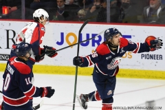 Saginaw-Spirit-at-Windsor-Spitfires-Nov-26-2021-2