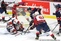 Saginaw-Spirit-at-Windsor-Spitfires-Nov-26-2021-24