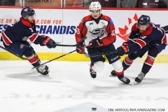 Saginaw-Spirit-at-Windsor-Spitfires-Nov-26-2021-25
