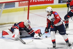 Saginaw-Spirit-at-Windsor-Spitfires-Nov-26-2021-26