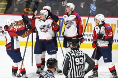 Saginaw-Spirit-at-Windsor-Spitfires-Nov-26-2021-28
