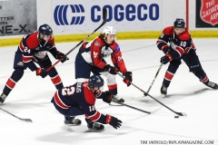 Saginaw-Spirit-at-Windsor-Spitfires-Nov-26-2021-31