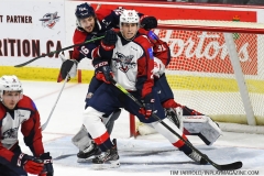 Saginaw-Spirit-at-Windsor-Spitfires-Nov-26-2021-32