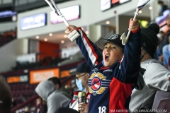 Saginaw-Spirit-at-Windsor-Spitfires-Nov-26-2021-33