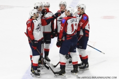 Saginaw-Spirit-at-Windsor-Spitfires-Nov-26-2021-34