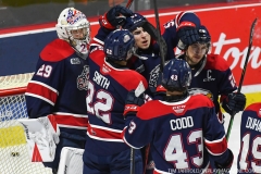 Saginaw-Spirit-at-Windsor-Spitfires-Nov-26-2021-35