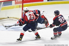 Saginaw-Spirit-at-Windsor-Spitfires-Nov-26-2021-4