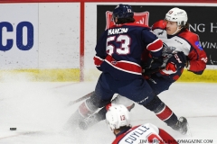 Saginaw-Spirit-at-Windsor-Spitfires-Nov-26-2021-5