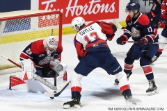 Saginaw-Spirit-at-Windsor-Spitfires-Nov-26-2021-6