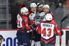 Saginaw-Spirit-at-Windsor-Spitfires-Nov-26-2021-7