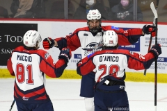 Saginaw-Spirit-at-Windsor-Spitfires-Nov-26-2021-8
