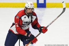 Saginaw-Spirit-at-Windsor-Spitfires-Nov-26-2021-9