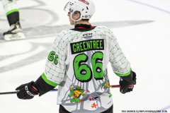 Windsor-Spitfires-vs-Saginaw-Spirit-November-12-2023-In-Play-magazine-1