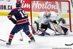 Windsor-Spitfires-vs-Saginaw-Spirit-November-12-2023-In-Play-magazine-10