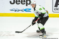 Windsor-Spitfires-vs-Saginaw-Spirit-November-12-2023-In-Play-magazine-11