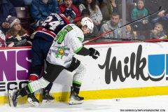 Windsor-Spitfires-vs-Saginaw-Spirit-November-12-2023-In-Play-magazine-12