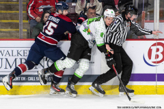 Windsor-Spitfires-vs-Saginaw-Spirit-November-12-2023-In-Play-magazine-15