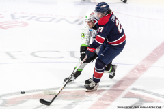 Windsor-Spitfires-vs-Saginaw-Spirit-November-12-2023-In-Play-magazine-16