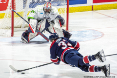 Windsor-Spitfires-vs-Saginaw-Spirit-November-12-2023-In-Play-magazine-17