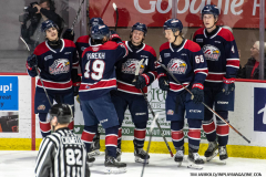 Windsor-Spitfires-vs-Saginaw-Spirit-November-12-2023-In-Play-magazine-18