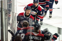 Windsor-Spitfires-vs-Saginaw-Spirit-November-12-2023-In-Play-magazine-19