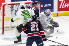 Windsor-Spitfires-vs-Saginaw-Spirit-November-12-2023-In-Play-magazine-20