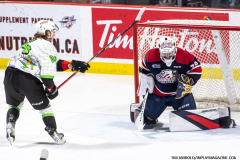 Windsor-Spitfires-vs-Saginaw-Spirit-November-12-2023-In-Play-magazine-21